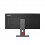 Lenovo ThinkVision P34w-40 34in WQHD IPS Curved HDMI+DP+USB Type-C 3Y